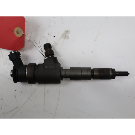 Injecteur occasion CITROEN C3 I Phase 2 - 1.4 HDi 70ch