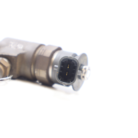 Injecteur occasion CITROEN C3 I Phase 2 - 1.4 HDi 70ch