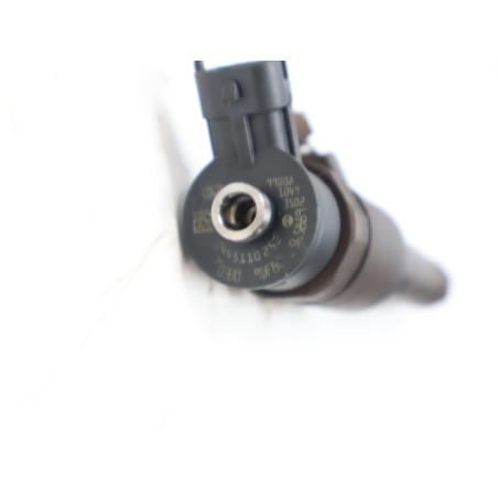 Injecteur occasion CITROEN C3 I Phase 2 - 1.4 HDi 70ch