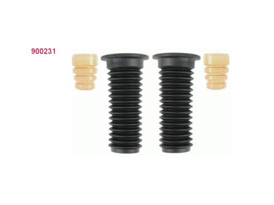 Kit protection Sachs 900231