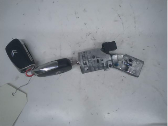 Antivol de direction occasion CITROEN DS4 Phase 1 - 1.6 THP 160ch