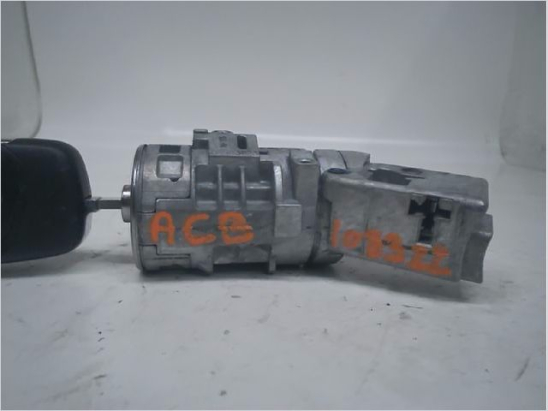 Antivol de direction occasion CITROEN DS4 Phase 1 - 1.6 THP 160ch