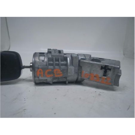 Antivol de direction occasion CITROEN DS4 Phase 1 - 1.6 THP 160ch