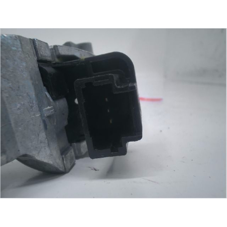 Antivol de direction occasion CITROEN DS4 Phase 1 - 1.6 THP 160ch