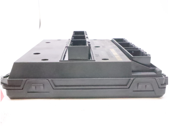 Platine fusible habitacle (BSI) occasion SEAT IBIZA III Phase 2 - 1.2i 70ch