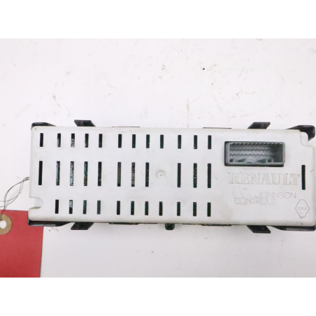 Afficheur digital occasion RENAULT LAGUNA III Phase 1 ESTATE - 2.0 DCI 150ch