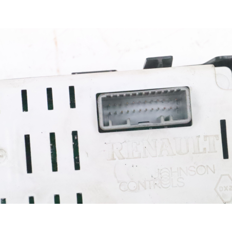 Afficheur digital occasion RENAULT LAGUNA III Phase 1 ESTATE - 2.0 DCI 150ch