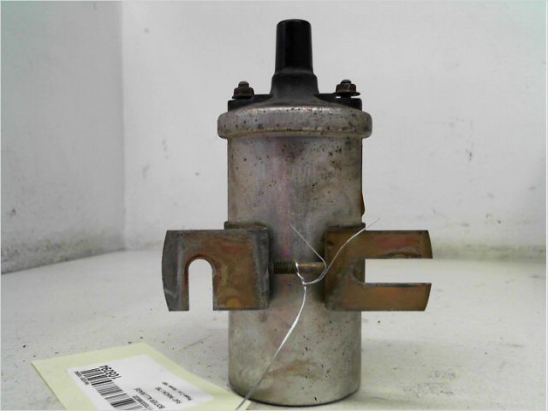 Boitier allumage occasion FIAT PANDA I Phase 2 - 750