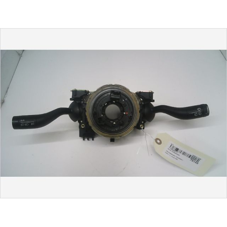 Bloc commodos occasion VOLKSWAGEN TOUAREG I Phase 1 - 3.0 V6 TDI