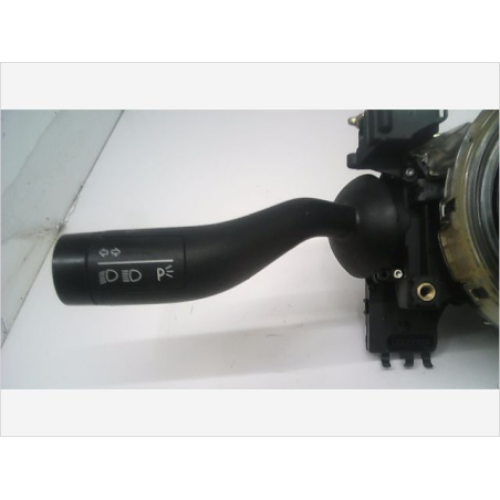 Bloc commodos occasion VOLKSWAGEN TOUAREG I Phase 1 - 3.0 V6 TDI