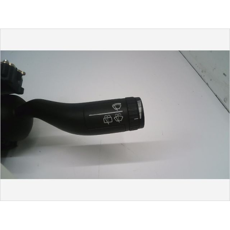 Bloc commodos occasion VOLKSWAGEN TOUAREG I Phase 1 - 3.0 V6 TDI