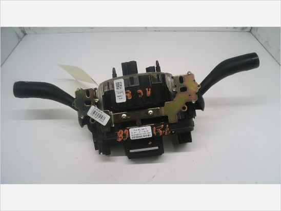 Bloc commodos occasion VOLKSWAGEN TOUAREG I Phase 1 - 3.0 V6 TDI