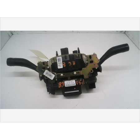 Bloc commodos occasion VOLKSWAGEN TOUAREG I Phase 1 - 3.0 V6 TDI