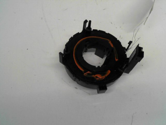 CONTACTEUR ANNULAIRE AIRBAG