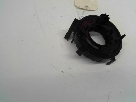 CONTACTEUR ANNULAIRE AIRBAG