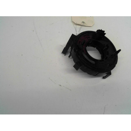 CONTACTEUR ANNULAIRE AIRBAG