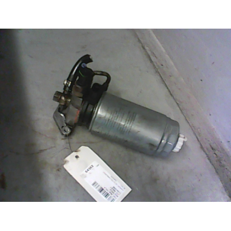 SUPPORT DE FILTRE CARBURANT
