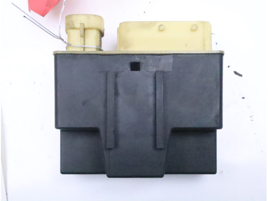 BOITIER DE PRECHAUFFAGE