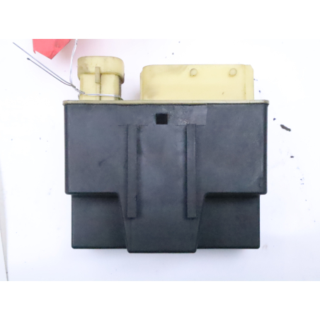 BOITIER DE PRECHAUFFAGE