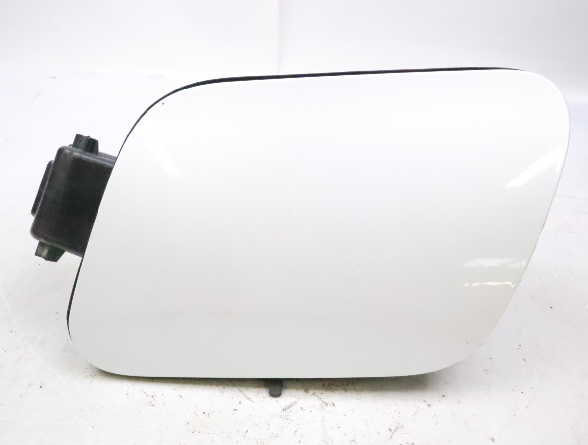 Volet de trappe carburant occasion PEUGEOT 2008 II Phase 1 - 1.5 BlueHDI 130ch