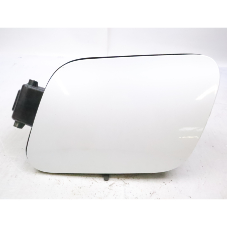 Volet de trappe carburant occasion PEUGEOT 2008 II Phase 1 - 1.5 BlueHDI 130ch