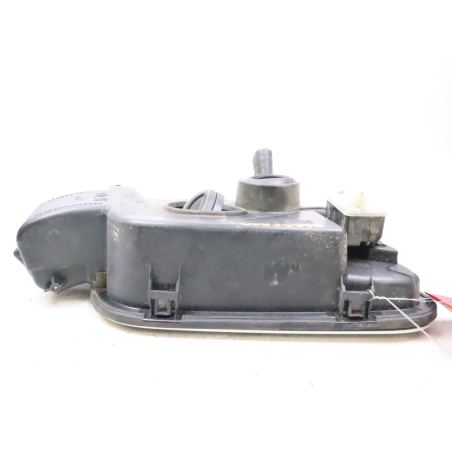 Volet de trappe carburant occasion PEUGEOT 2008 II Phase 1 - 1.5 BlueHDI 130ch