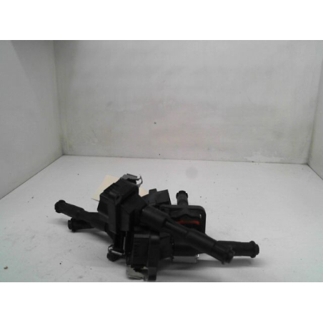 Bobine allumage occasion B.M.W. SERIE 3 IV Phase 1 - 320i