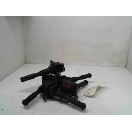 Bobine allumage occasion B.M.W. SERIE 3 IV Phase 1 - 320i