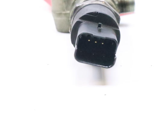 Rampe injection occasion PEUGEOT 206 Phase 1 - 1.4 HDI 70ch