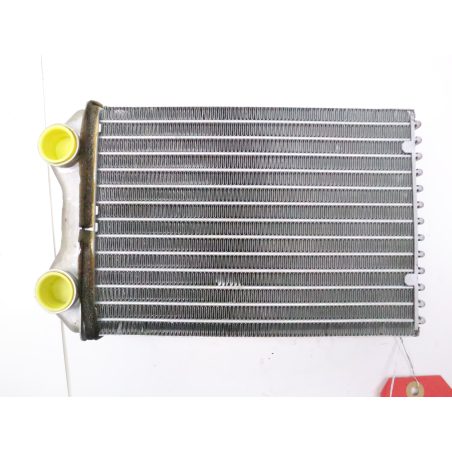 Radiateur de chauffage occasion MINI MINI I Phase 1 - 1.6i 163ch
