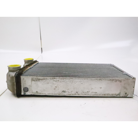 Radiateur de chauffage occasion MINI MINI I Phase 1 - 1.6i 163ch