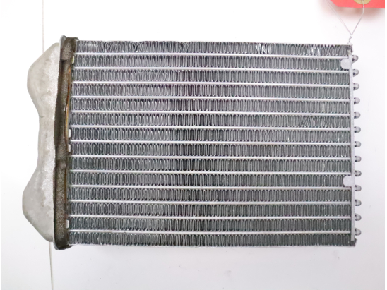 Radiateur de chauffage occasion MINI MINI I Phase 1 - 1.6i 163ch