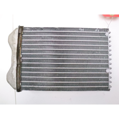 Radiateur de chauffage occasion MINI MINI I Phase 1 - 1.6i 163ch