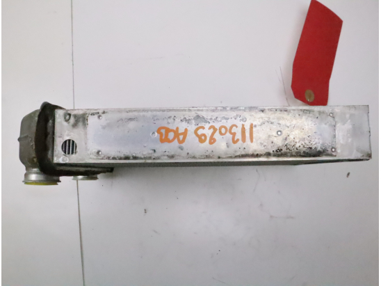 Radiateur de chauffage occasion MINI MINI I Phase 1 - 1.6i 163ch