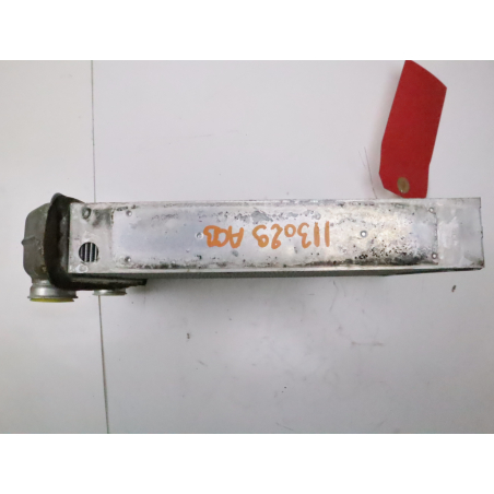 Radiateur de chauffage occasion MINI MINI I Phase 1 - 1.6i 163ch