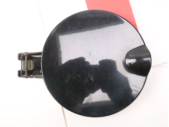 Volet de trappe carburant occasion SAAB 9-3 I Phase 1 - 2.2 TID 125ch