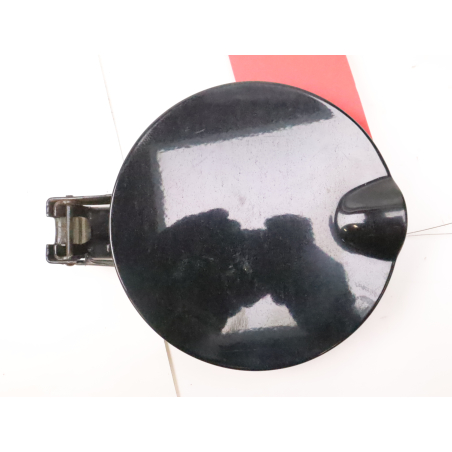 Volet de trappe carburant occasion SAAB 9-3 I Phase 1 - 2.2 TID 125ch