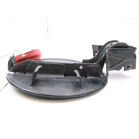 Volet de trappe carburant occasion SAAB 9-3 I Phase 1 - 2.2 TID 125ch