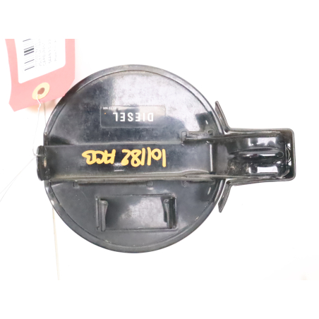 Volet de trappe carburant occasion SAAB 9-3 I Phase 1 - 2.2 TID 125ch