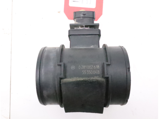 Debimetre air occasion SUZUKI SX4 I Phase 1 - 1.9 DDIS 4X4