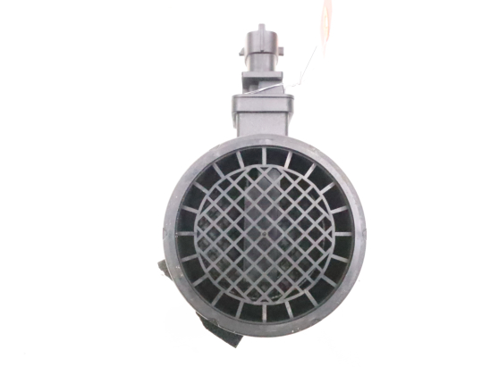 Debimetre air occasion SUZUKI SX4 I Phase 1 - 1.9 DDIS 4X4