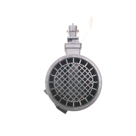 Debimetre air occasion SUZUKI SX4 I Phase 1 - 1.9 DDIS 4X4