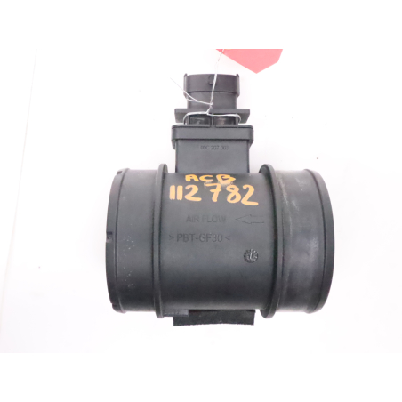 Debimetre air occasion SUZUKI SX4 I Phase 1 - 1.9 DDIS 4X4