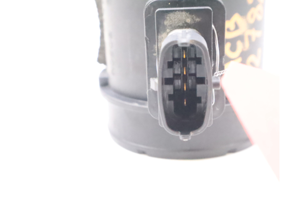 Debimetre air occasion SUZUKI SX4 I Phase 1 - 1.9 DDIS 4X4