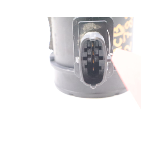 Debimetre air occasion SUZUKI SX4 I Phase 1 - 1.9 DDIS 4X4