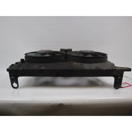 Buse ventilateur occasion CITROEN XANTIA Phase 2 - 2.0 HDi 110ch