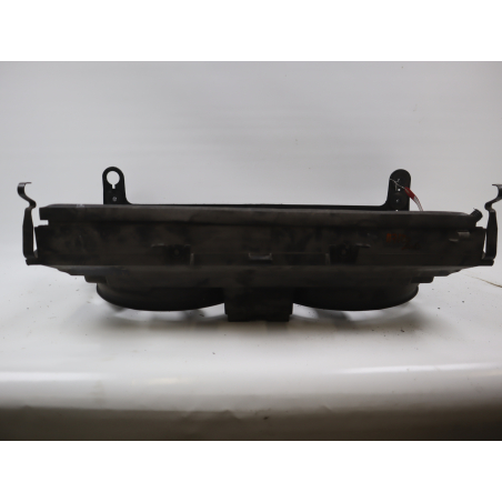 Buse ventilateur occasion CITROEN XANTIA Phase 2 - 2.0 HDi 110ch
