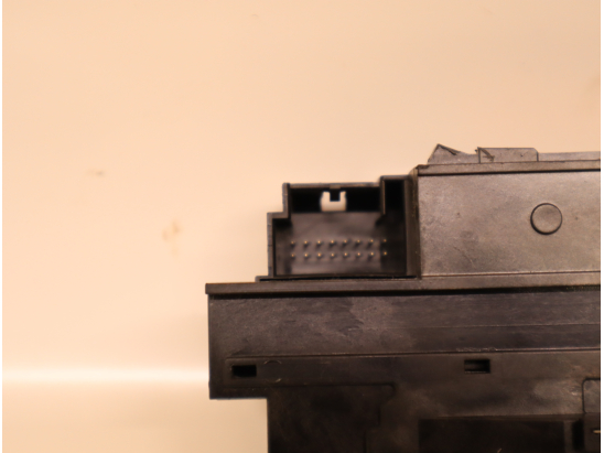 Lecteur de carte occasion VOLKSWAGEN PASSAT V Phase 1 CC - 2.0 TDI 140ch