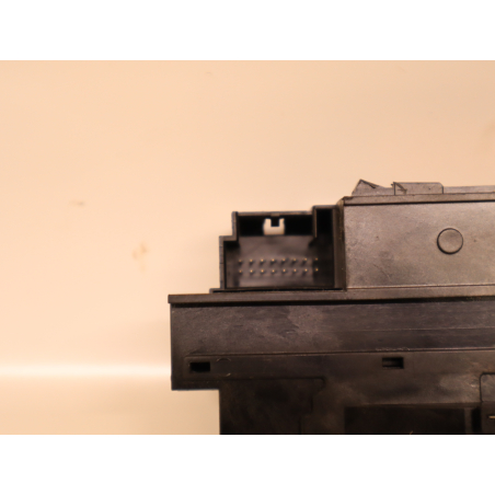 Lecteur de carte occasion VOLKSWAGEN PASSAT V Phase 1 CC - 2.0 TDI 140ch