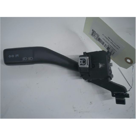 Commande clignotant occasion VOLKSWAGEN TOURAN I Phase 1 - 1.9 TDI 100ch